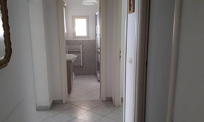 Rif.aa-A12| Appartam...