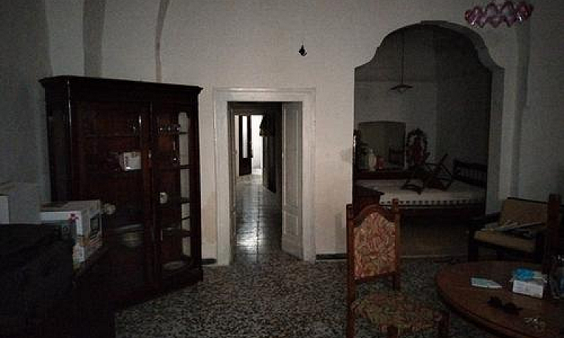 Appartamento Indipen...