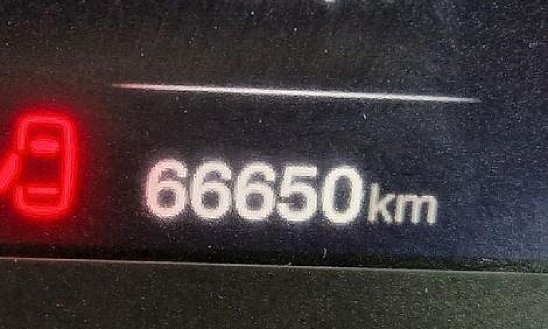 Fiat 500X 500 X 2018...