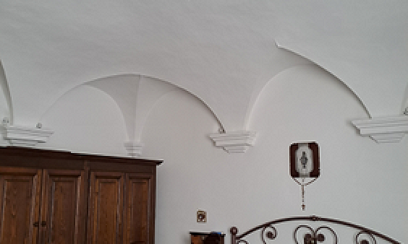 Appartamento In Cent...