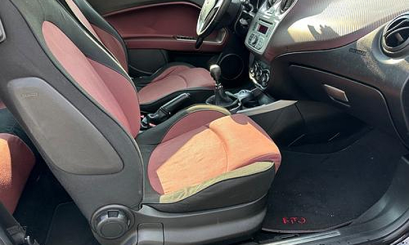 Alfa Romeo Mito 1.4 ...