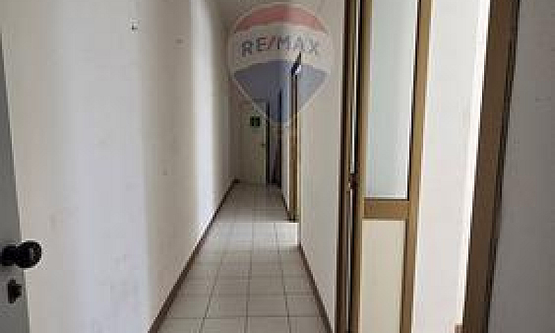 Appartamento - Cagli...