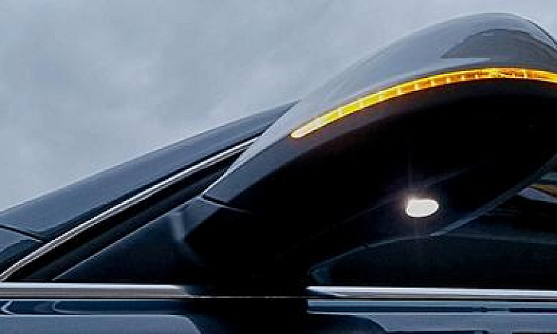 Audi Q5 3.0 Tdi 239C...