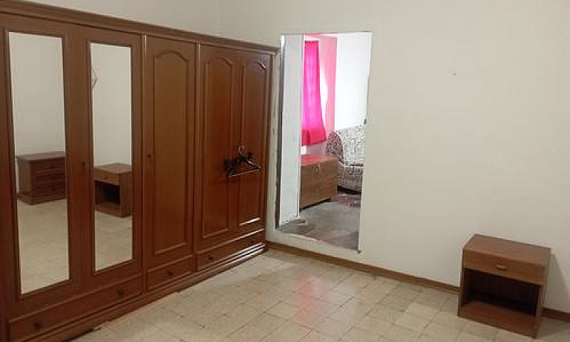 Appartamento In Cent...