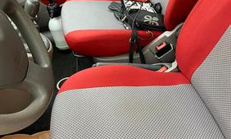 Fiat Panda 1.3 Mjt 1...