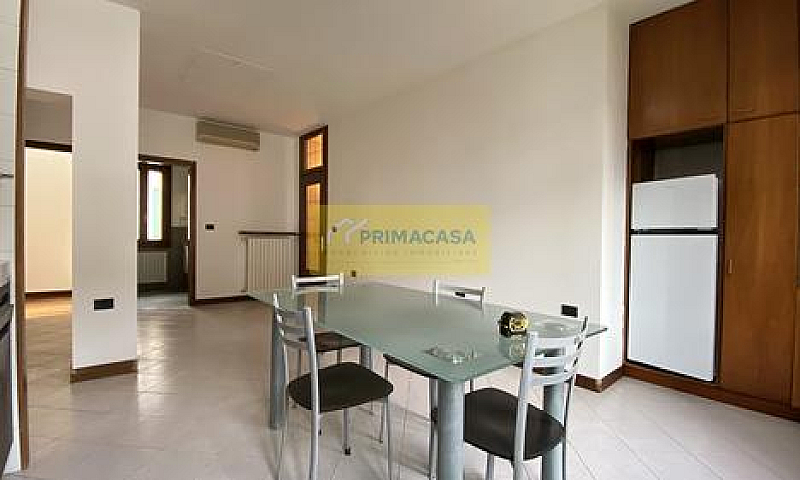 Appartamento Due Cam...