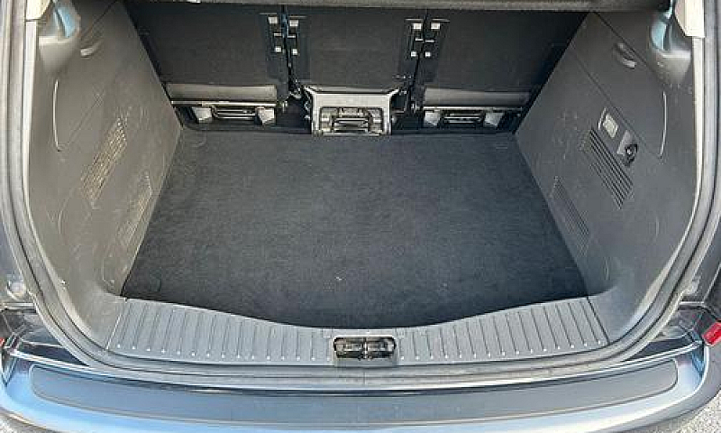 Ford C-Max 1ª Serie ...