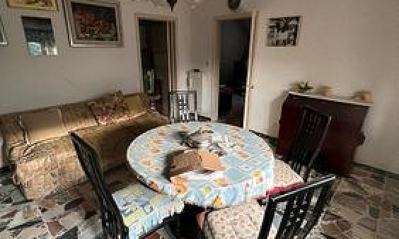 Casa Indipendente...