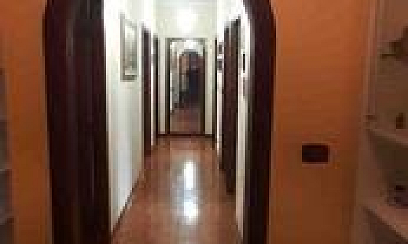 Appartamento A Sirac...
