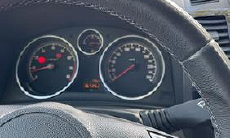 Opel Zafira Ecom Tur...