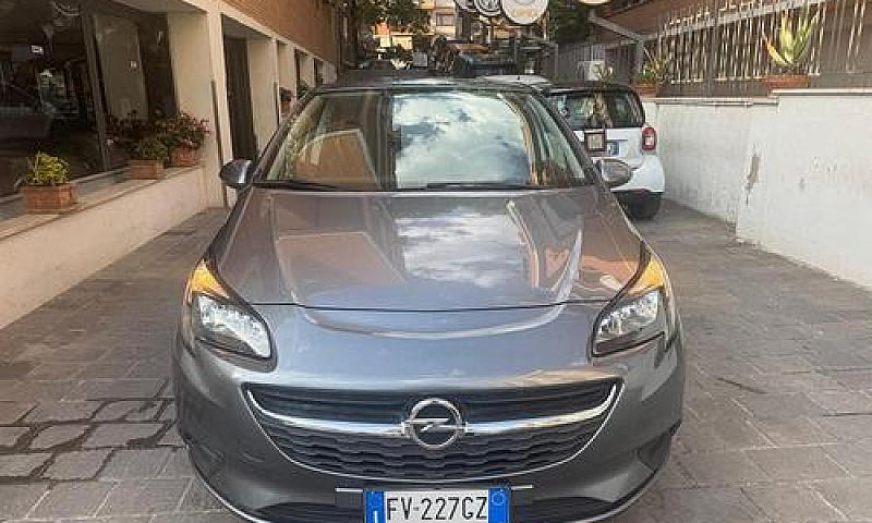Opel Corsa 1.4 90Cv ...