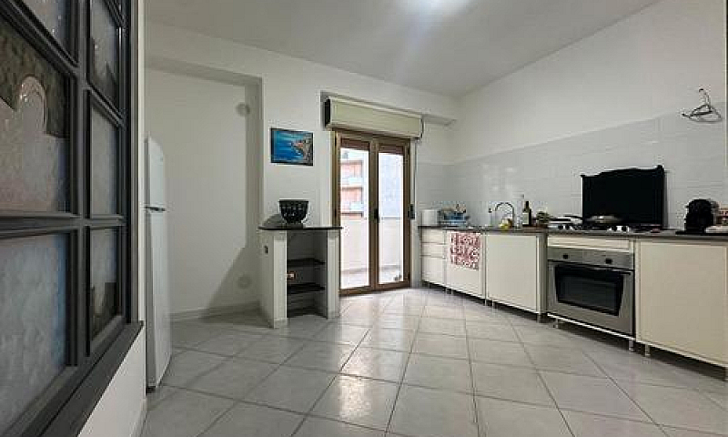 Appartamento Quadril...