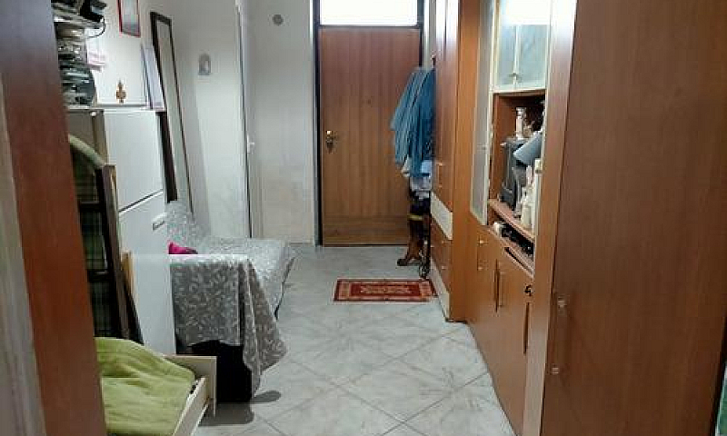 Appartamento Indipen...