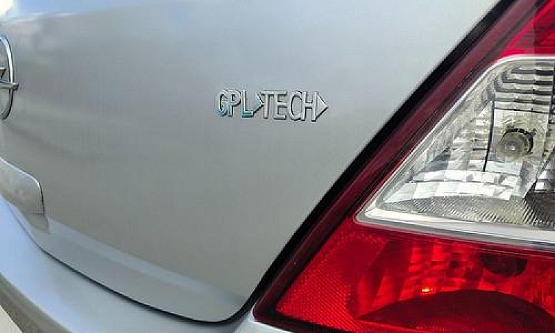 Opel Corsa 1.2 Benzi...