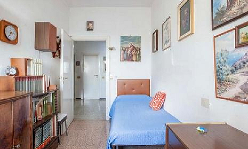 Privato Vende 4 Loca...