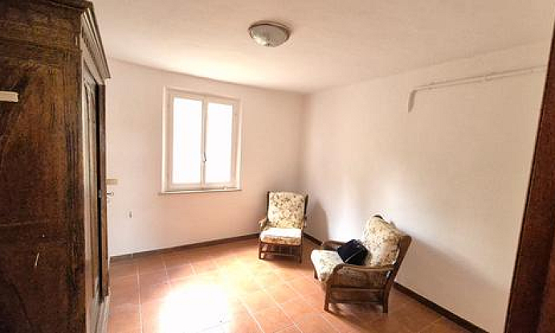 Eurocasa Falconara -...