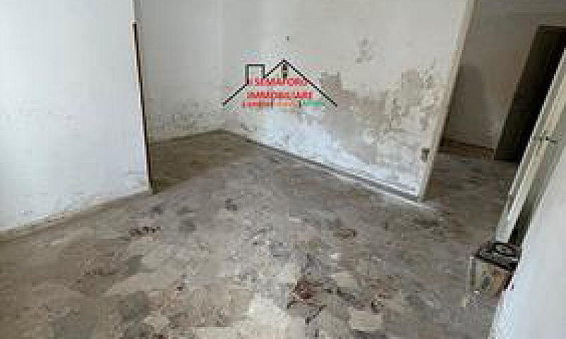 Palazzina A Trappeto...