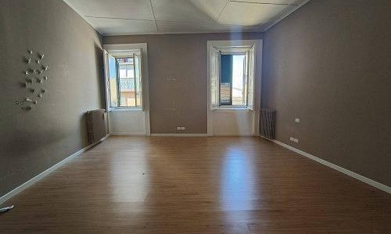 Appartamento In Via ...
