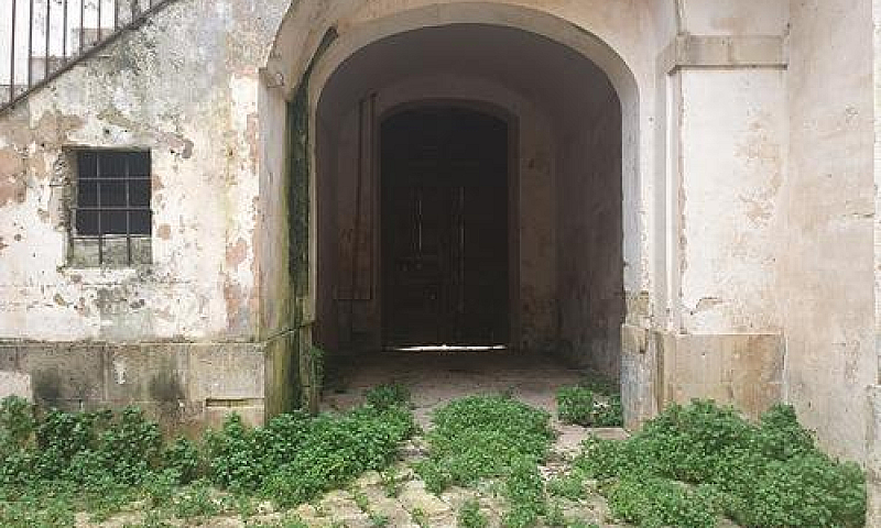 Dimora Storica Zona ...