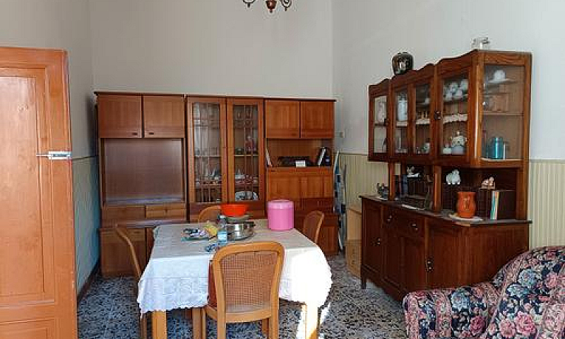Appartamento A Ploag...