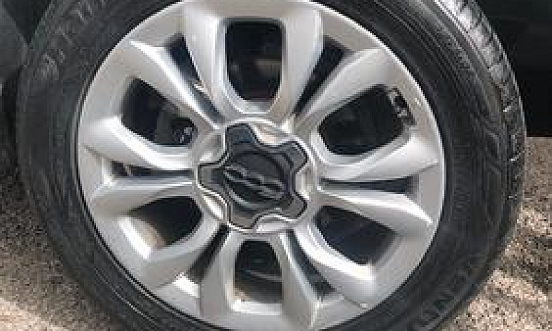 Fiat 500X 1.6 Multij...