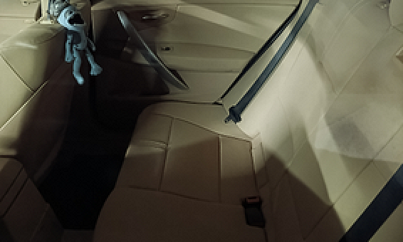 Bmw X3 E83...