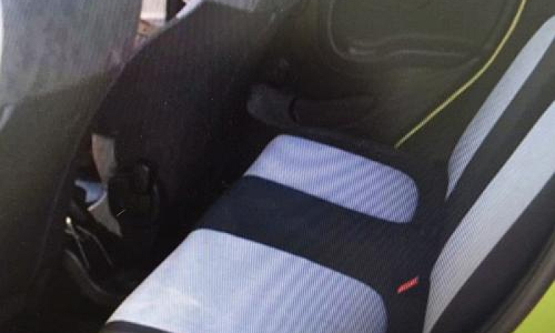 Fiat Panda 0.9 Twina...