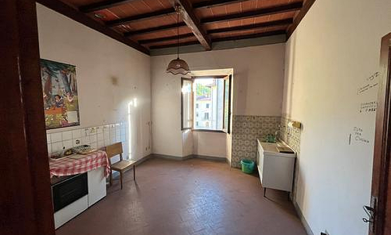Appartamento In Piaz...