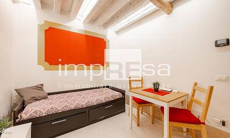 Appartamento - Venez...