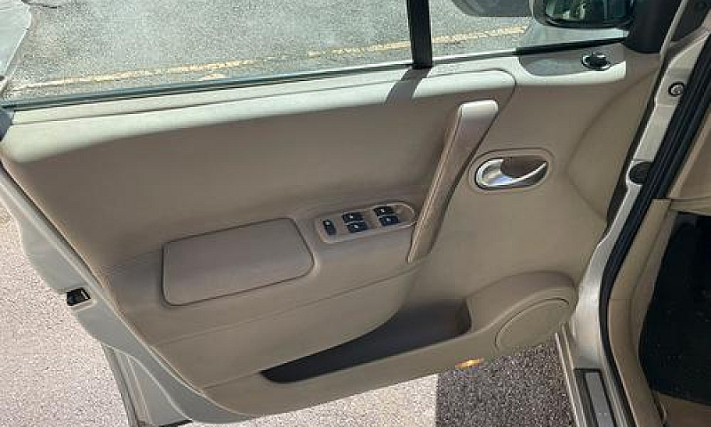Renault Scenic 1600C...