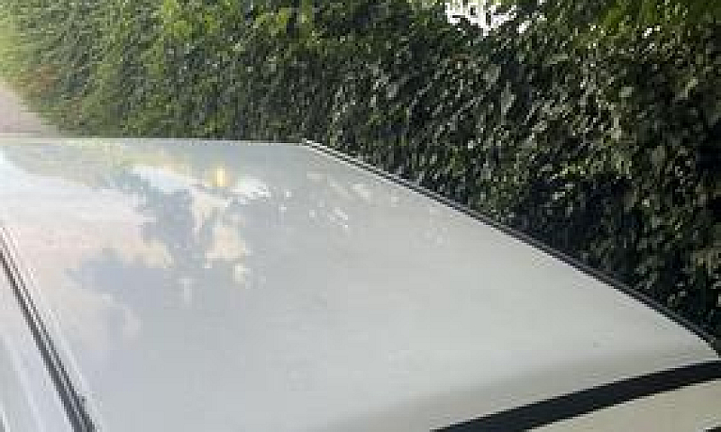 Fiat Panda 141 Con A...