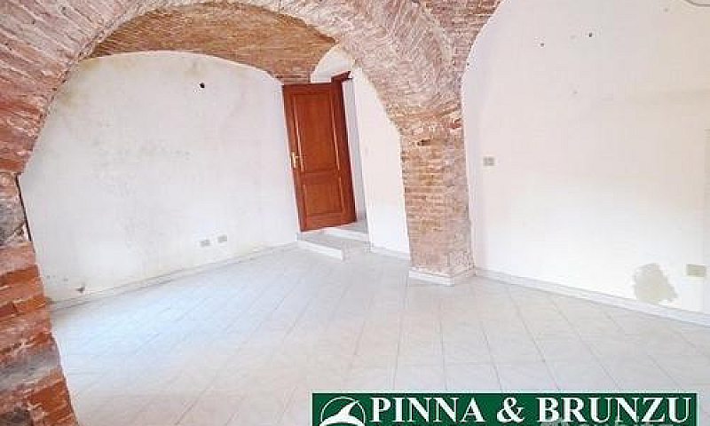 Oristano - Appartame...