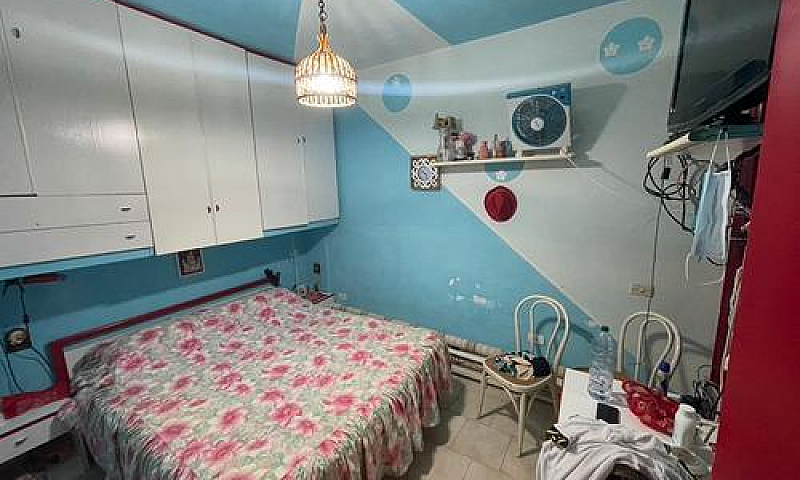 Casa Vacanza Calabri...
