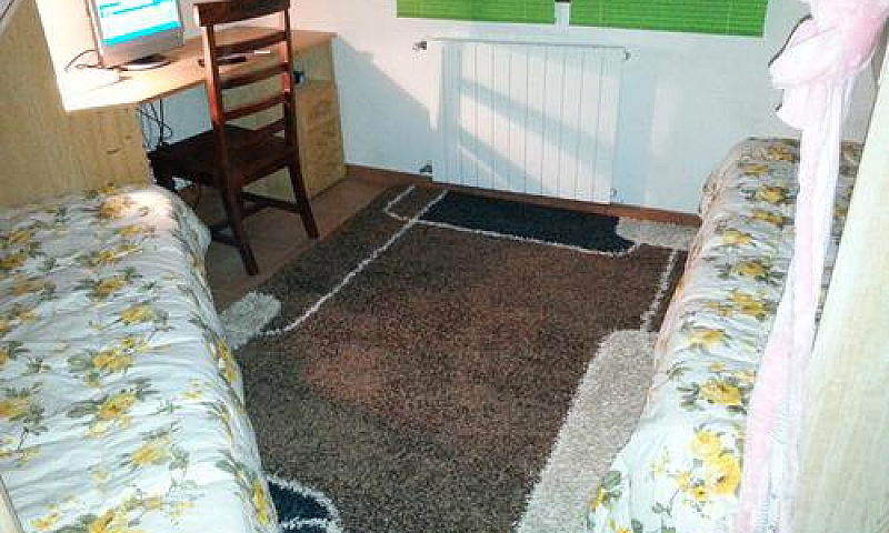 Appartamento 90 M2 Z...