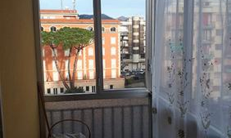 Appartamento Bilocal...