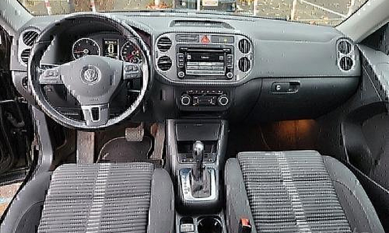 Volkswagen Tiguan 2....