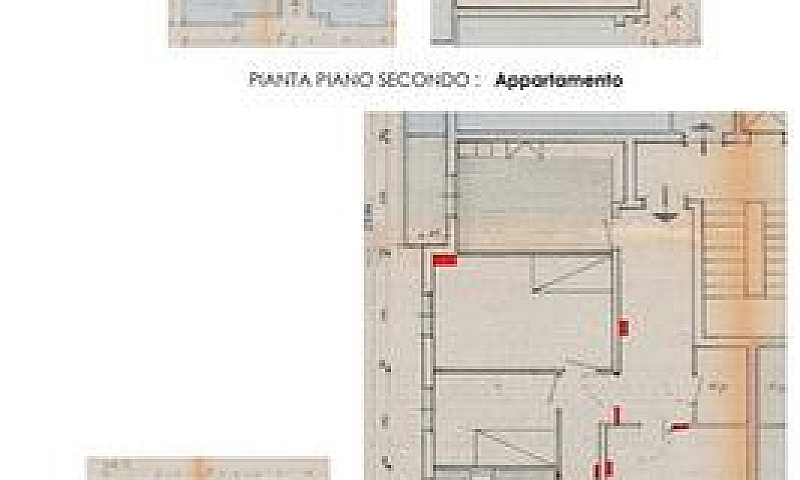 Guizza - Padova Supe...