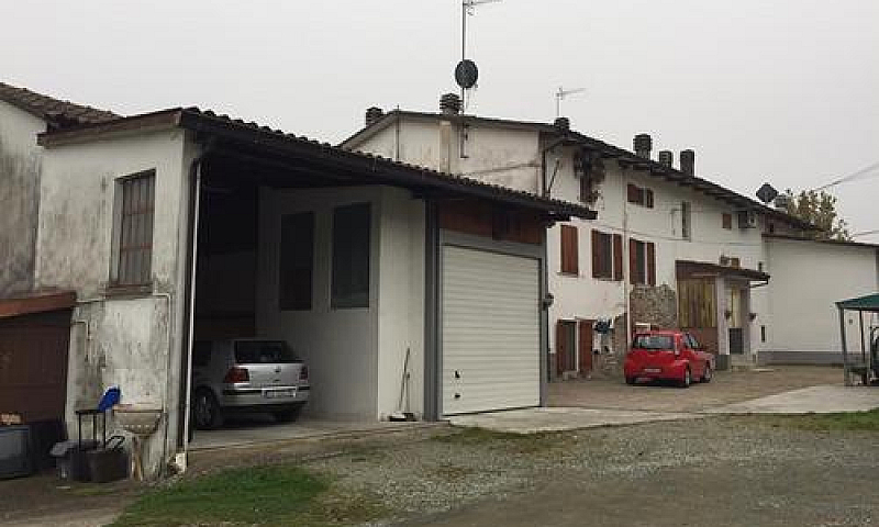 Trilocale A Fornovo ...
