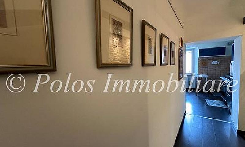 Appartamento - Fermo...