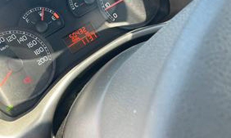 Fiat Punto 1200 Clim...