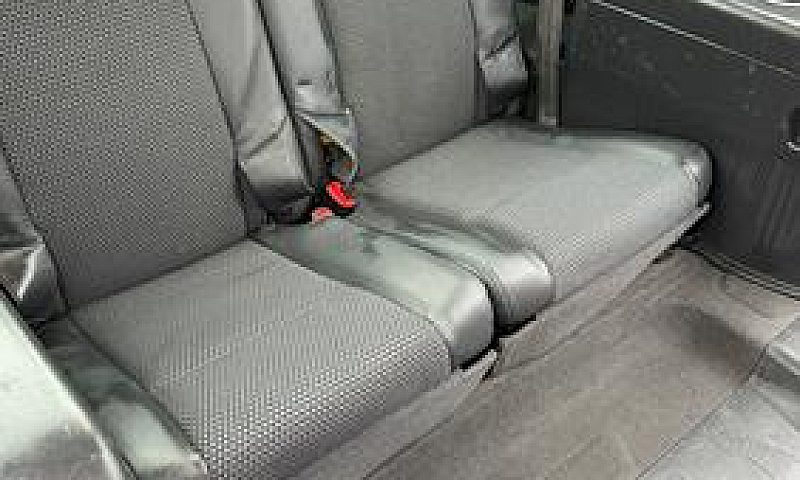 Chevrolet Captiva 2....