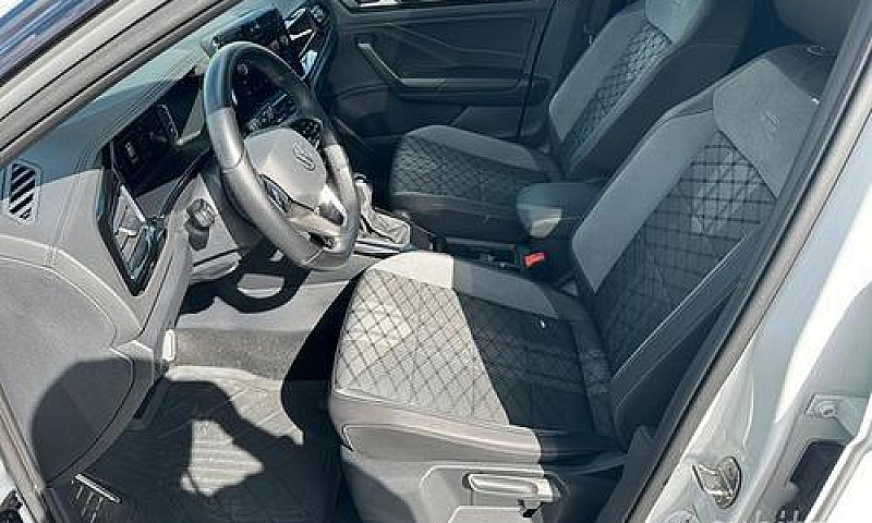 Vw T-Roc 1.5 Tsi 150...