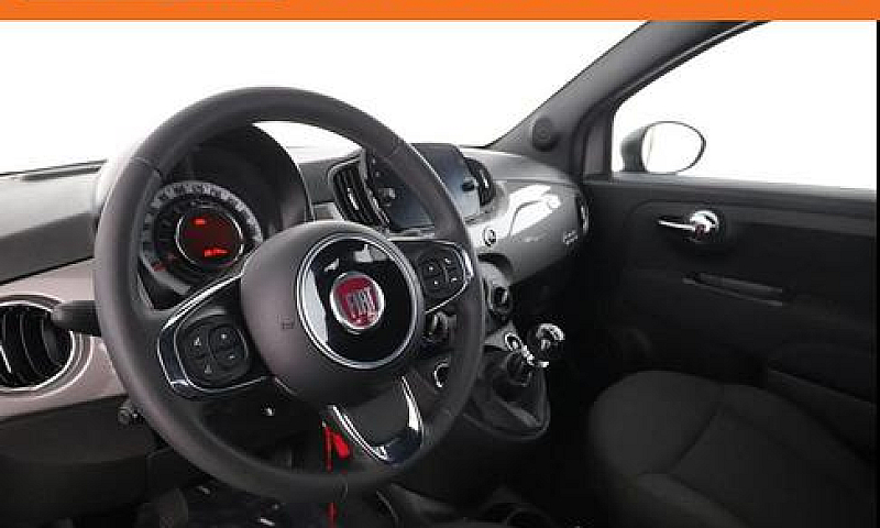 Fiat 500 Gf37903...