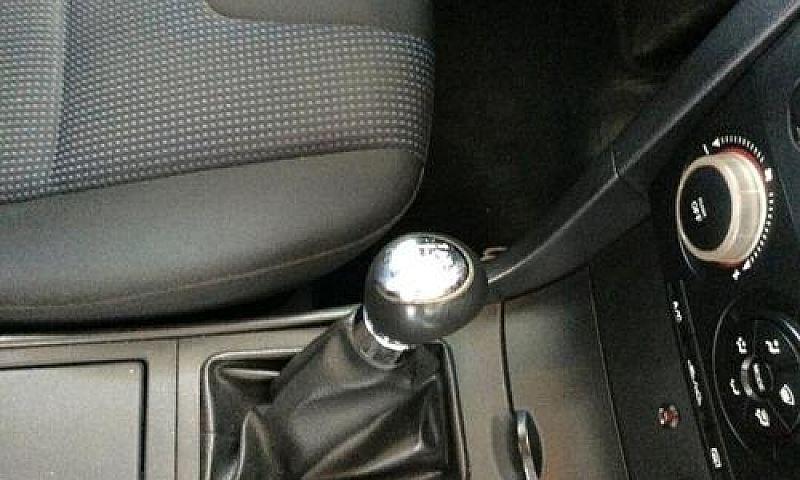 Mazda 3 1.6 Diesel 1...