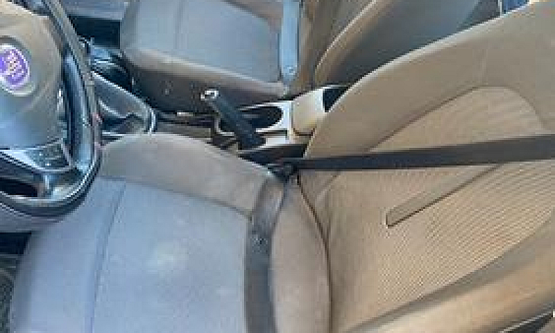 Vendo Auto Fiat Brav...