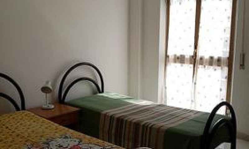 Appartamento Bagnara...
