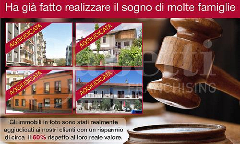 Appartamento Pinerol...