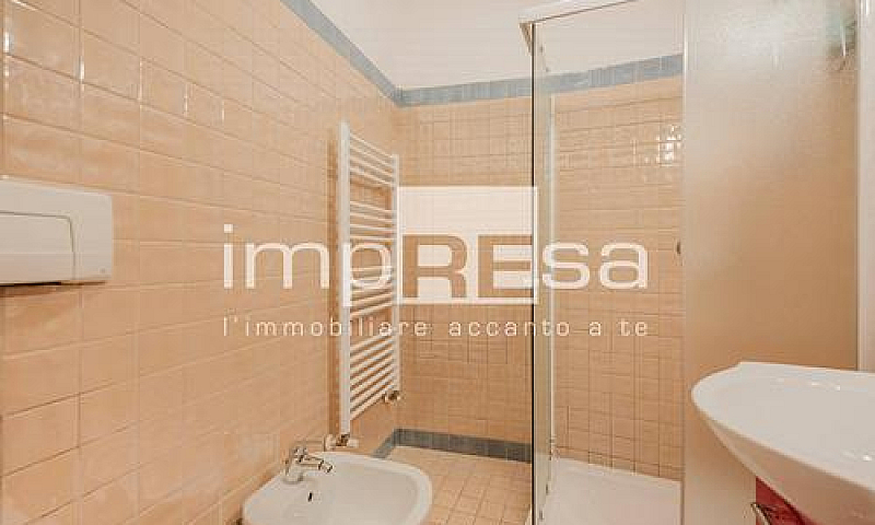 Appartamento - Venez...