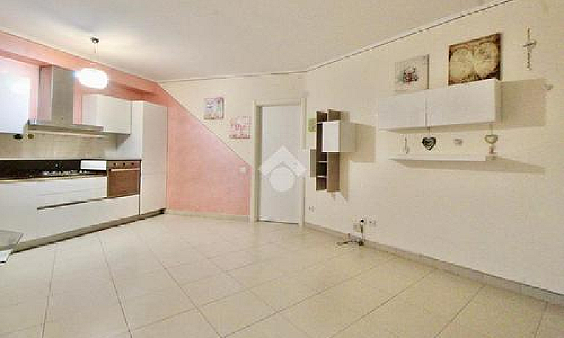 3 Locali A Cerreto G...