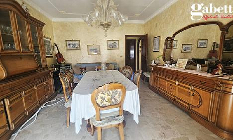 Appartamento Palermo...